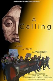 A Calling