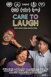 Care to Laugh