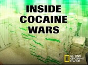 Inside Cocaine Wars: Cartel Crackdown