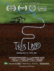 This Land