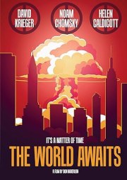 The World Awaits
