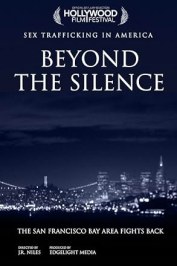 Beyond the Silence in America: San Francisco