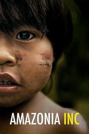 Amazonia Inc
