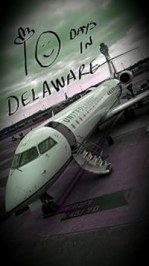 10 Days in Delaware