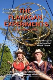 The Flanagan Experiments