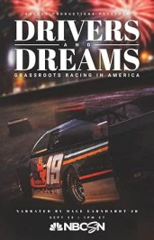 Drivers and Dreams: Grassroots Racing in America