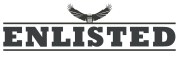 Enlisted