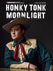 Honky Tonk Moonlight
