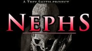 Nephs