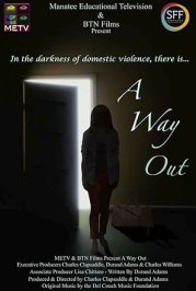 A Way Out