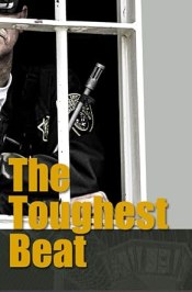 The Toughest Beat