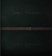 Same Difference