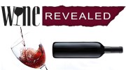 Wine Revealed