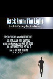 Back from the Light