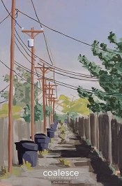 Coalesce: A City Composed