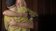 Lead with Love: A Documentary Film by Logan Lynn