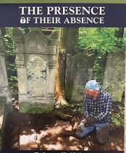 The Presence of Their Absence