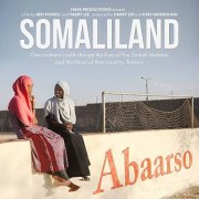 Somaliland