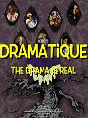 Dramatique