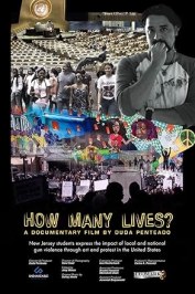 How Many Lives?