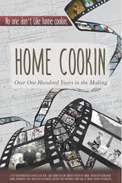 Home Cookin: Over 100 Years in the Making