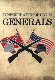 Confederation of Union Generals