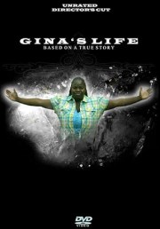 Gina's Life
