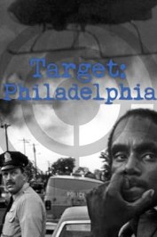 Target: Philadelphia