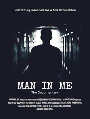 Man in Me: The Documentary