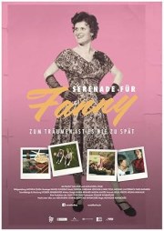 A Serenade for Fanny