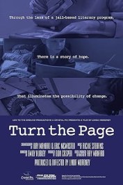 Turn the Page