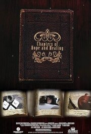 Chapters of Hope & Healing