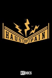 Haus of Pain