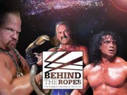 Behind the Ropes: The Greatest Fraternity in the World