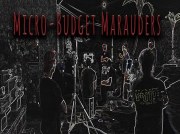 Micro-Budget Marauders