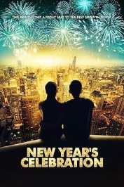 New Year's Celebration