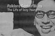 Folklore Center Blues