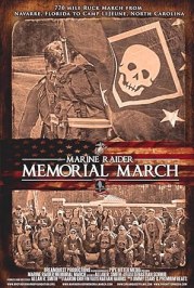 Marine Raider Memorial March