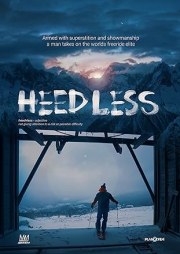 Heedless