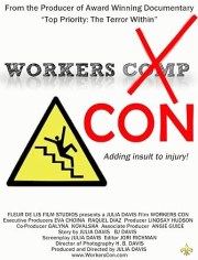 Workers Con