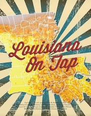 Louisiana on Tap