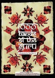 1000 Hands of the Guru
