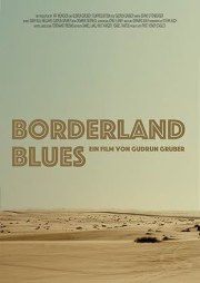 Borderland Blues