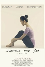 Dancing for You
