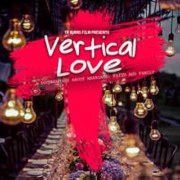 Vertical Love Documetary