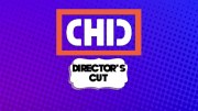 CHIC: The One Year Cut