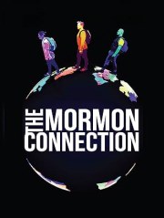 The Mormon Connection