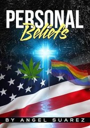 Personal Beliefs