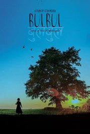 Bulbul: Song of the Nightingale