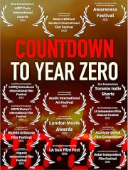 Countdown to Year Zero